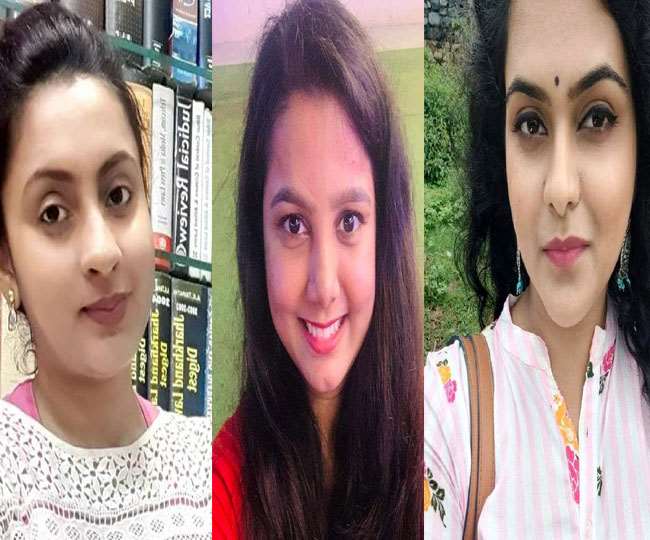 Marriage Trends/Vivah Yog, Jharkhand News कोरोना संक्रमण ने आम लोगाें में स्वास्थ्य के प्रति जागरूकता बढ़ाई है।