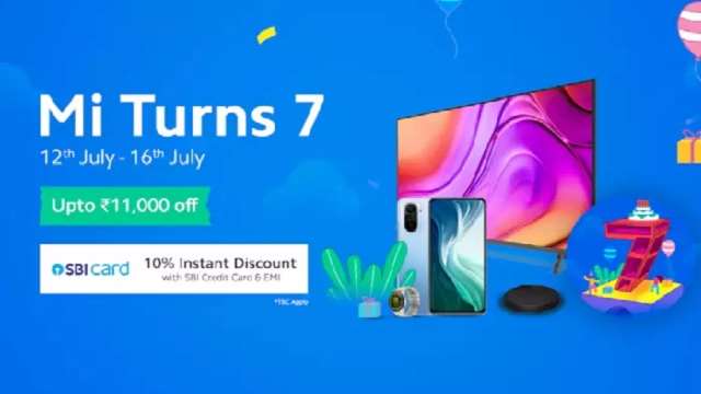 https://www.jagranimages.com/images/newimg/12072021/12_07_2021-mi_sale__21823186.jpg