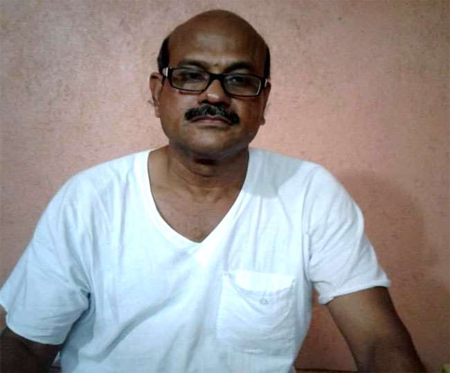 RSS Meeting News, Bengal RSS Kshetra Pracharak चित्रकूट में चल रही बैठक में यह निर्णय लिया गया।