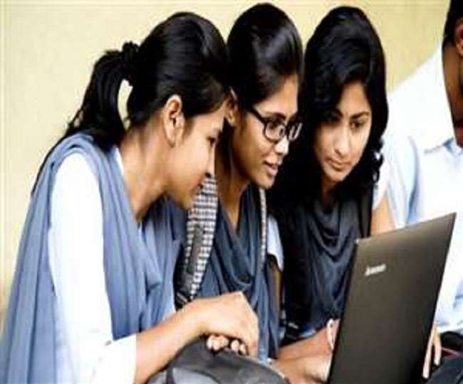 Rajasthan Board 10th Result 2021: 10th class result can be declared by