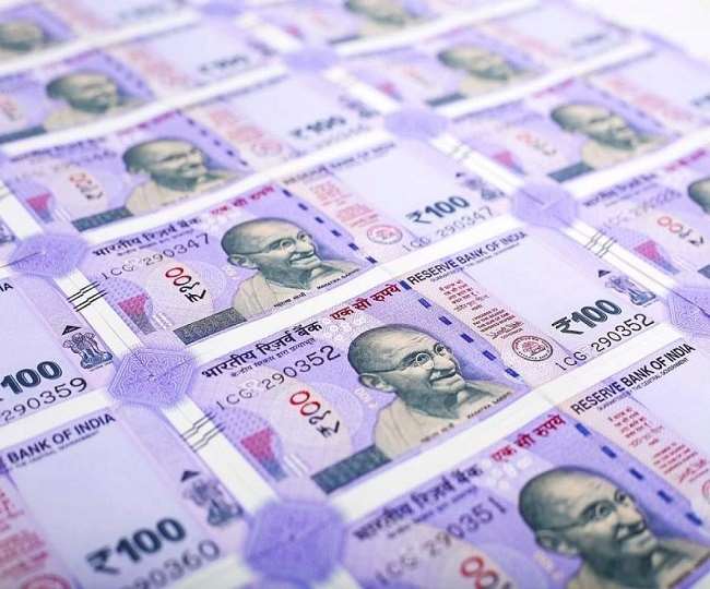 अगर ऐसा नहीं किया तो उन पर कार्रवाई हो सकती है। (Pti)