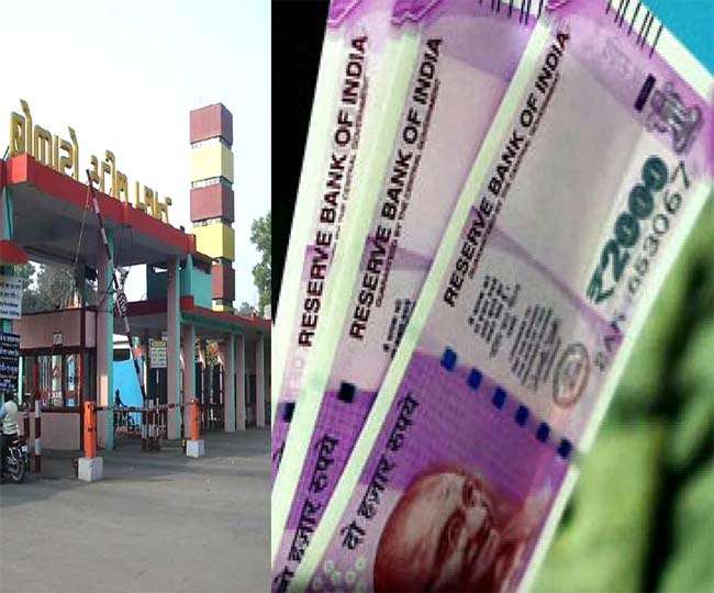 https://www.jagranimages.com/images/newimg/12072021/12_07_2021-sail_wage_revision-bokaro_21823305.jpg