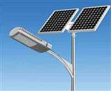 पहाड़ी राज्य हिमाचल में अब सूरज बिजली के बिल ठंडे कर रहा है।