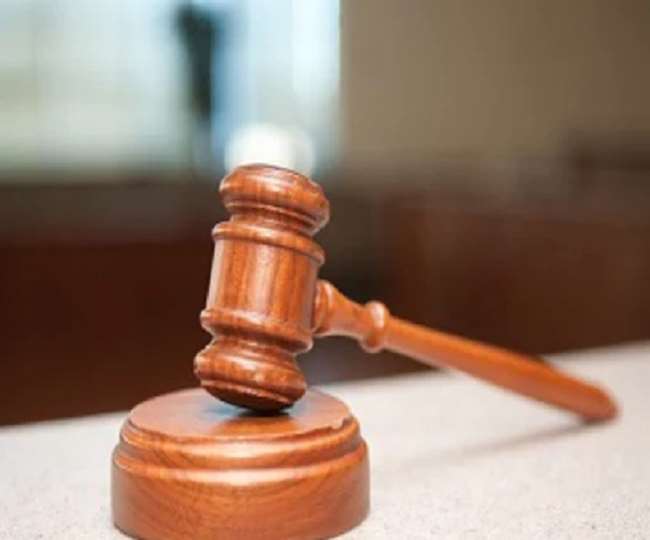 समान नागरिक संहिता से ही मिलेगा देश की हर स्त्री को कानूनी संरक्षण का पूर्ण अधिकार