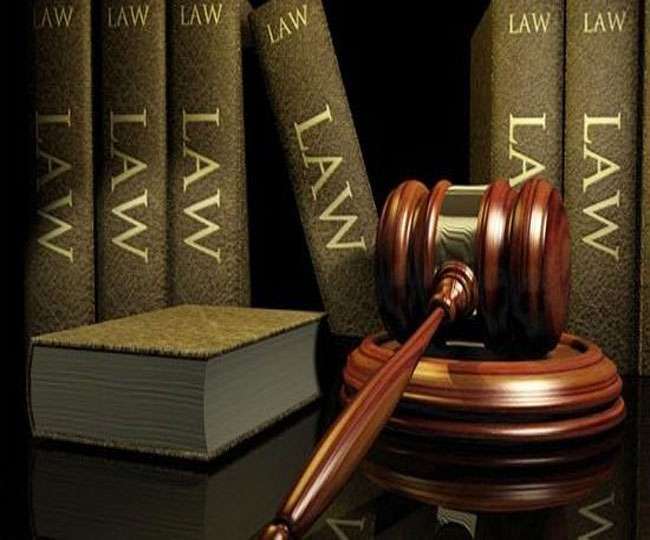 सात दशकों से राजनीति की बलि चढ़ता रहा समान नागरिक कानून