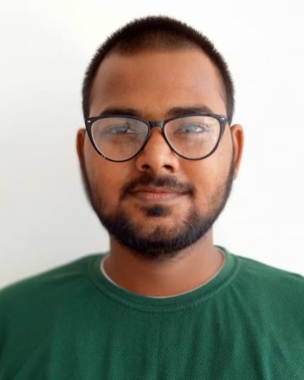 https://www.jagranimages.com/images/newimg/12072022/12_07_2022-11brk_23_11072022_447_22883754_05311.jpg