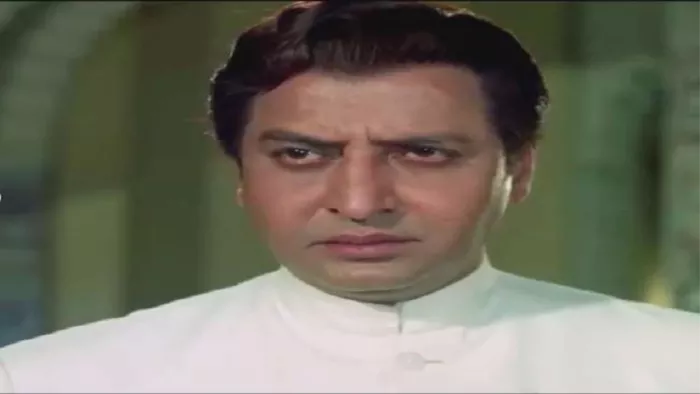 Veteran Bollywood villain Pran: प्राण की पुण्यतिथि पर उनकी स्मृतियों को ताजा करता स्मिता श्रीवास्तव का आलेख...