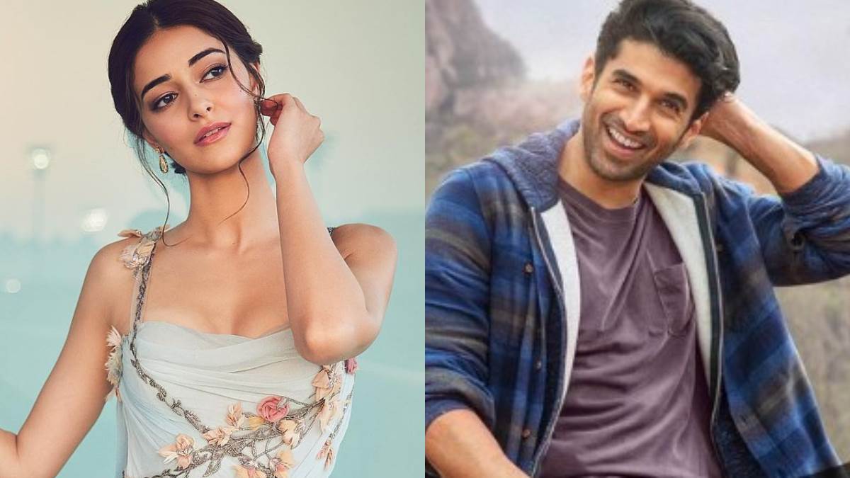 https://www.jagranimages.com/images/newimg/12072022/12_07_2022-ananya_panday_22884304.jpg