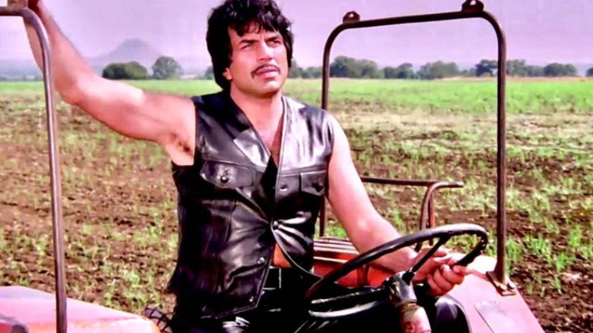 https://www.jagranimages.com/images/newimg/12072022/12_07_2022-dharam_car2_22884445_14114164.jpg