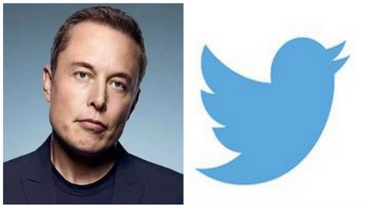 https://www.jagranimages.com/images/newimg/12072022/12_07_2022-elon_musk_news_22883830.jpg