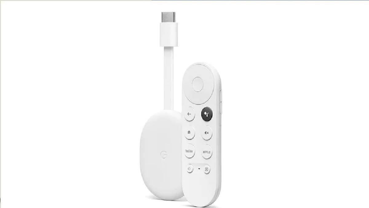 https://www.jagranimages.com/images/newimg/12072022/12_07_2022-google_chromecast_tv_22884574.jpg