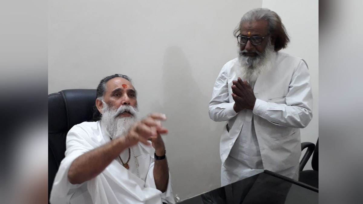 https://www.jagranimages.com/images/newimg/12072022/12_07_2022-gyananand_22884576.jpg