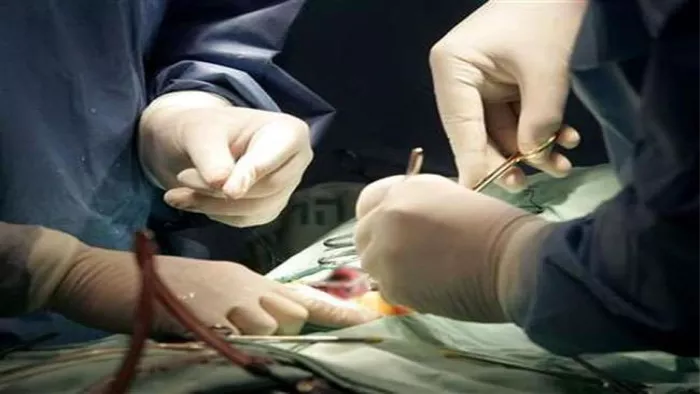 Hernia Prevention: जानिए क्या हैं हार्निया की बीमारी के लक्षण