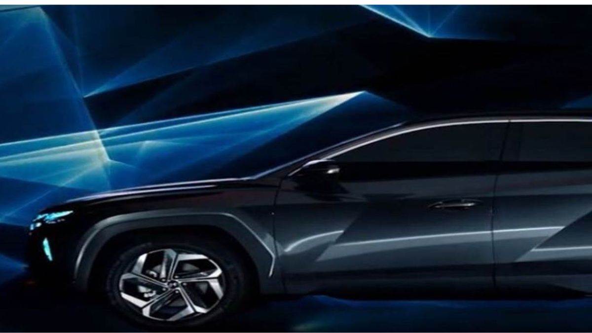 hyundai india to launch 4 new cars soon including electric vehicles