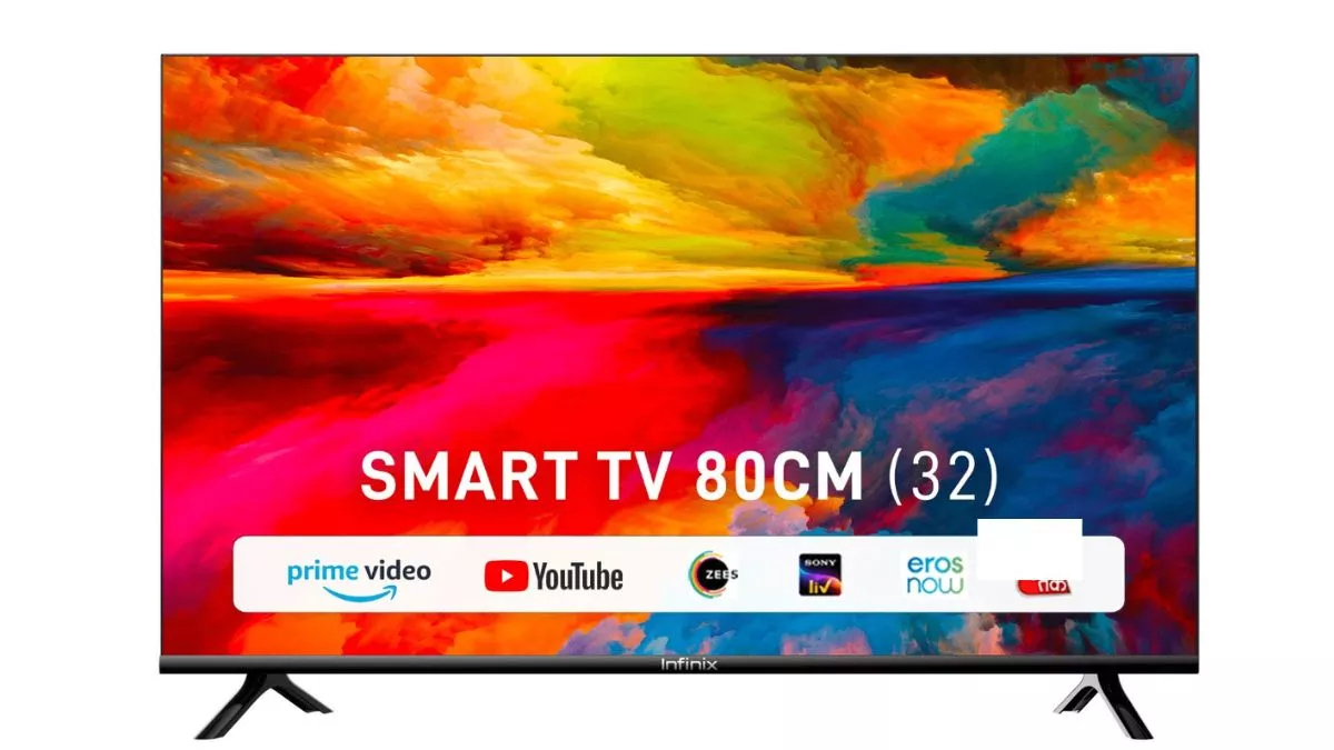 स्मार्ट टीवी खरीदने का पूरा करें सपना, मात्र 9,000 रुपये से कम कीमत में खरीदें ये TV