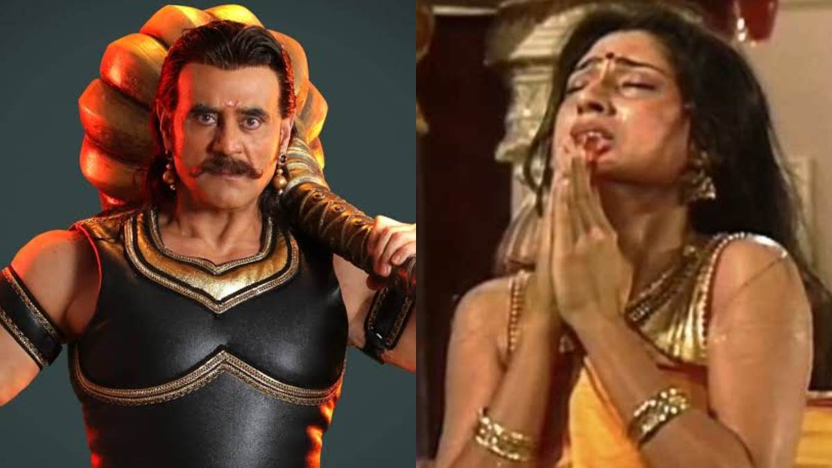 https://www.jagranimages.com/images/newimg/12072022/12_07_2022-mahabharat_cheer_haran_case_22885863.jpg