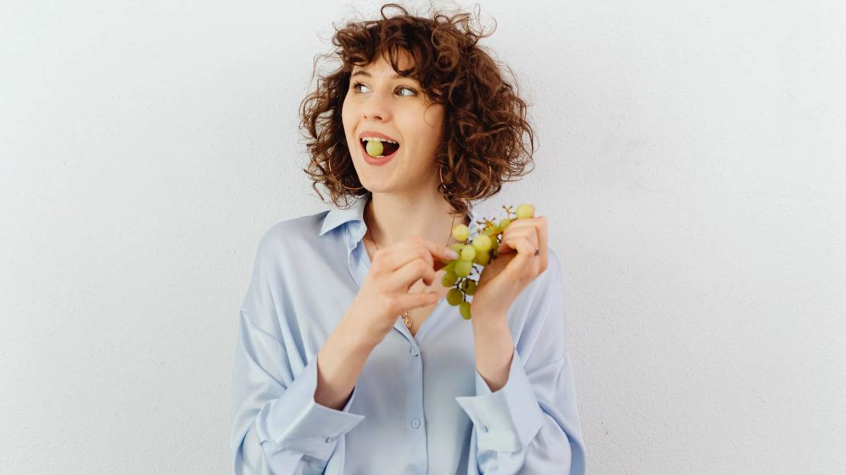 Monsoon Health Tips: मानसून में होने वाली बीमारियों से रहना है दूर, तो  खानपान में रखें इन बातों का ध्यान - Monsoon Health Tips do not ignore these  food habits to keep