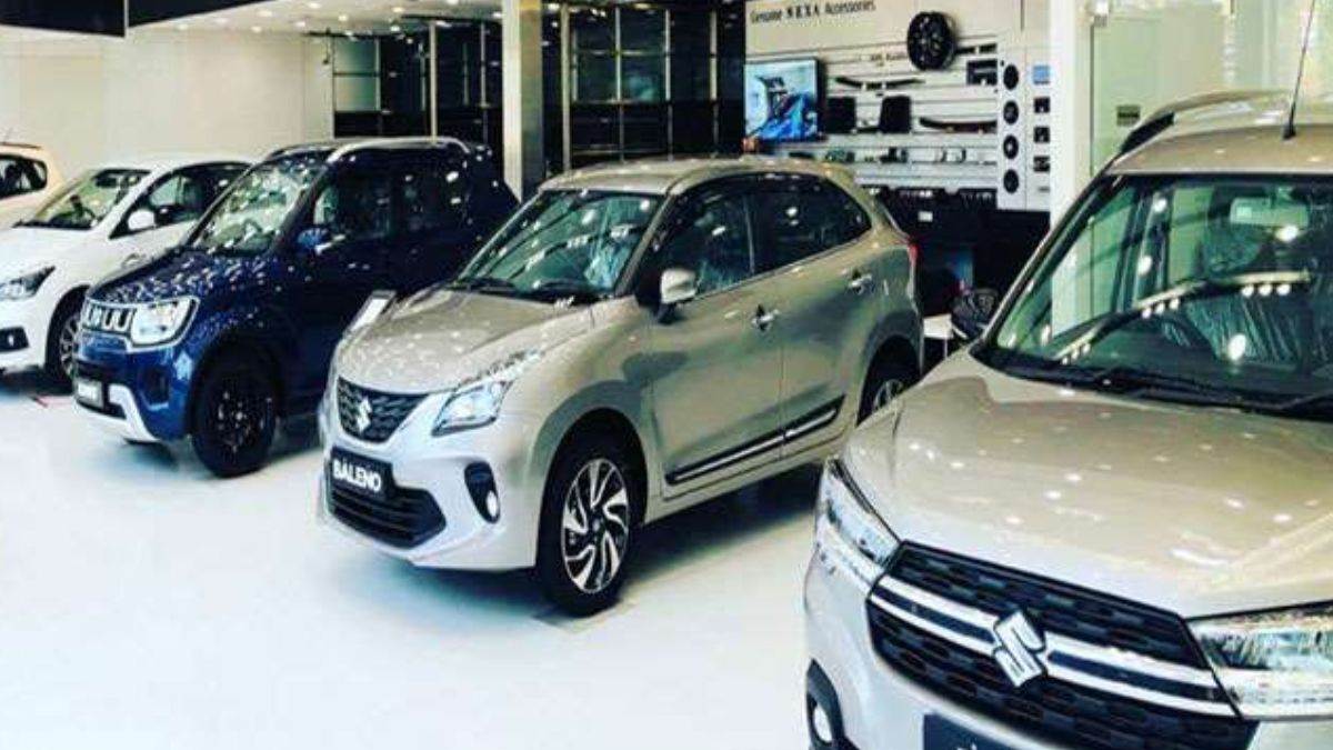 https://www.jagranimages.com/images/newimg/12072022/12_07_2022-new_car_tips_22884402.jpg