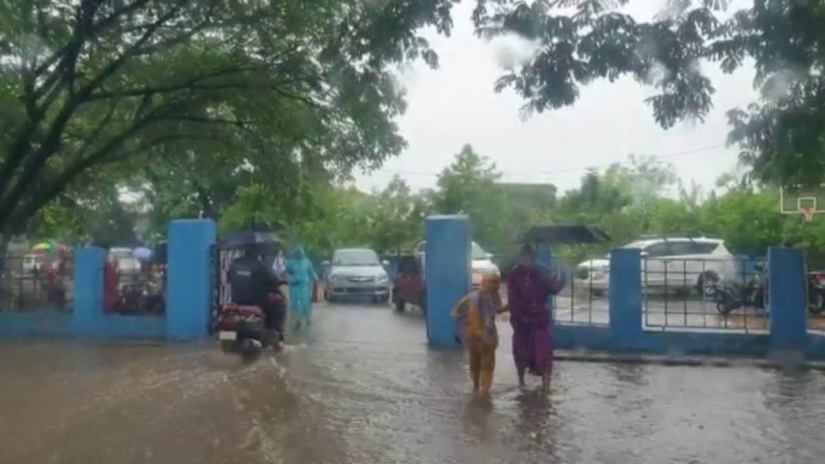 https://www.jagranimages.com/images/newimg/12072022/12_07_2022-odisha_rain_latest_updates_22884417_121123563.jpg