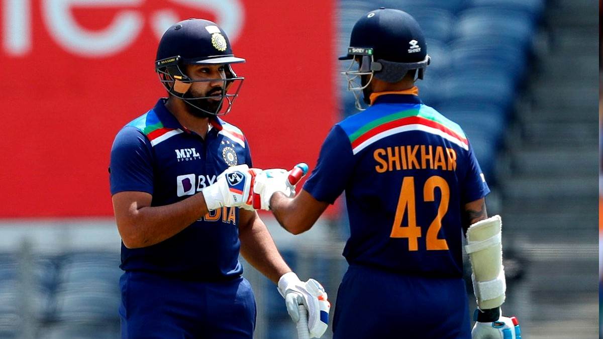 https://www.jagranimages.com/images/newimg/12072022/12_07_2022-rohit_sharma_and_shikhar_dhawan_opeing_1200_22884507.jpg