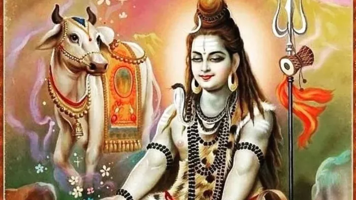 Sawan 2022: इस कारण भगवान शिव को प्रिय है सावन मास, जानिए पौराणिक कथा