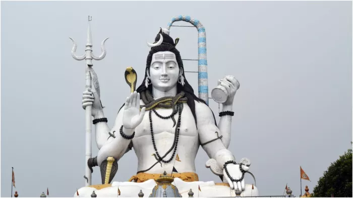 Sawan 2022: जानें भारत के मशहूर शिव मंदिरों के बारे में