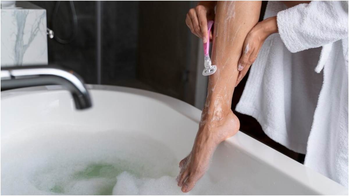https://www.jagranimages.com/images/newimg/12072022/12_07_2022-shaving-tips_22884986.jpg