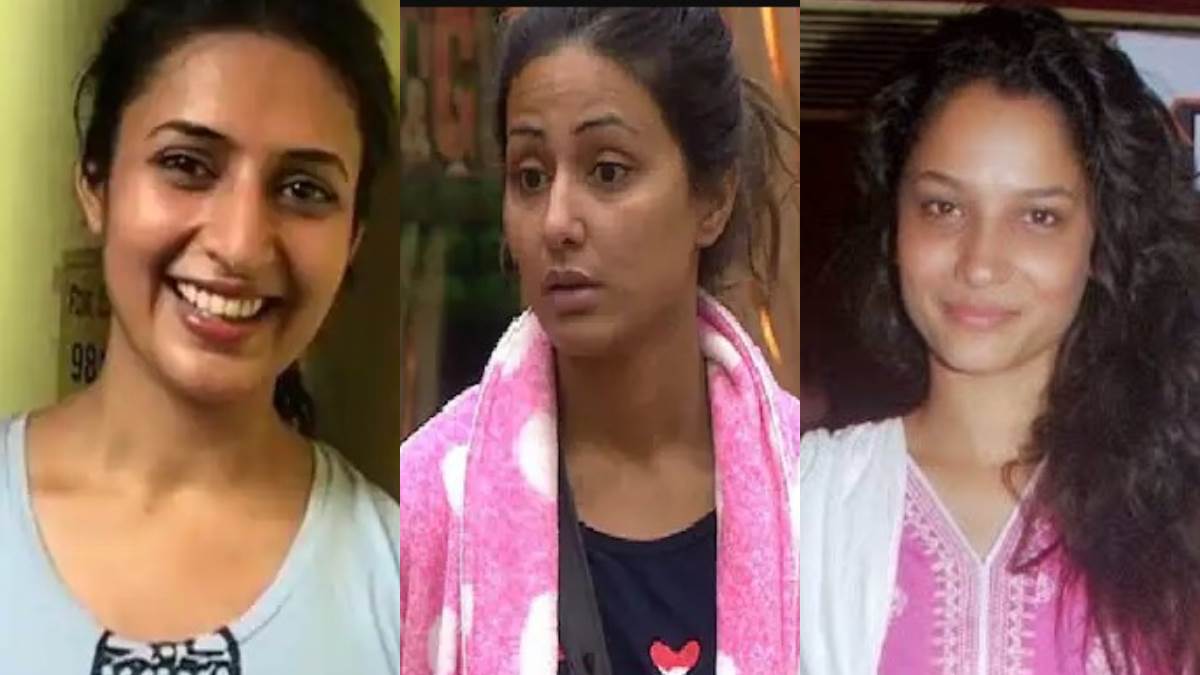 https://www.jagranimages.com/images/newimg/12072022/12_07_2022-tv_actress_without_make_up_22884443.jpg