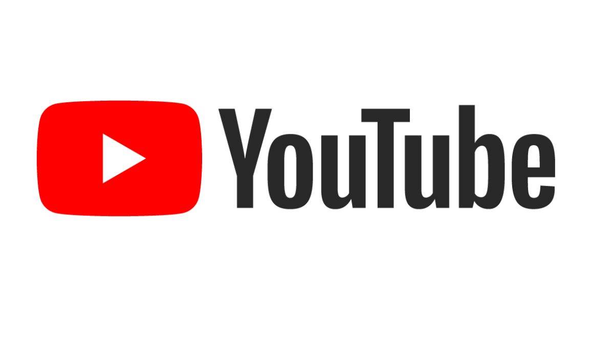 youtube picture in picture mode will now be available to iphone and ipad users as well