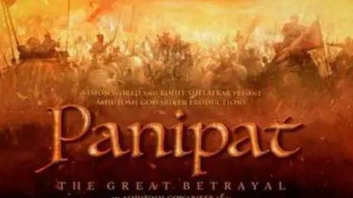 https://www.jagranimages.com/images/newimg/12072022/12_07_2022-war_films_22886063.jpg
