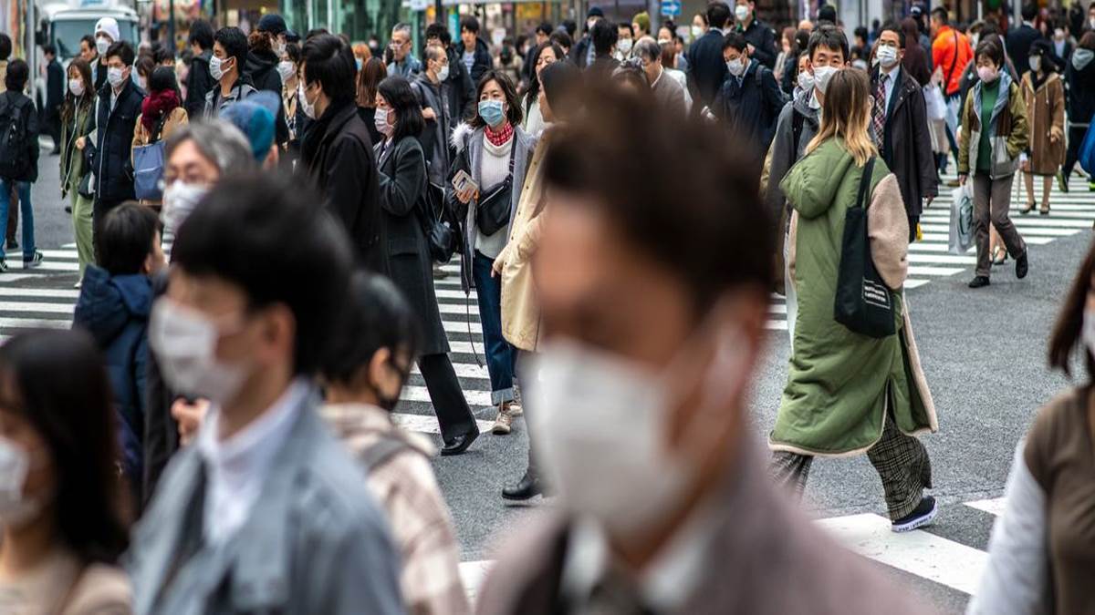 world population to hit 8 billion in 2022 un report