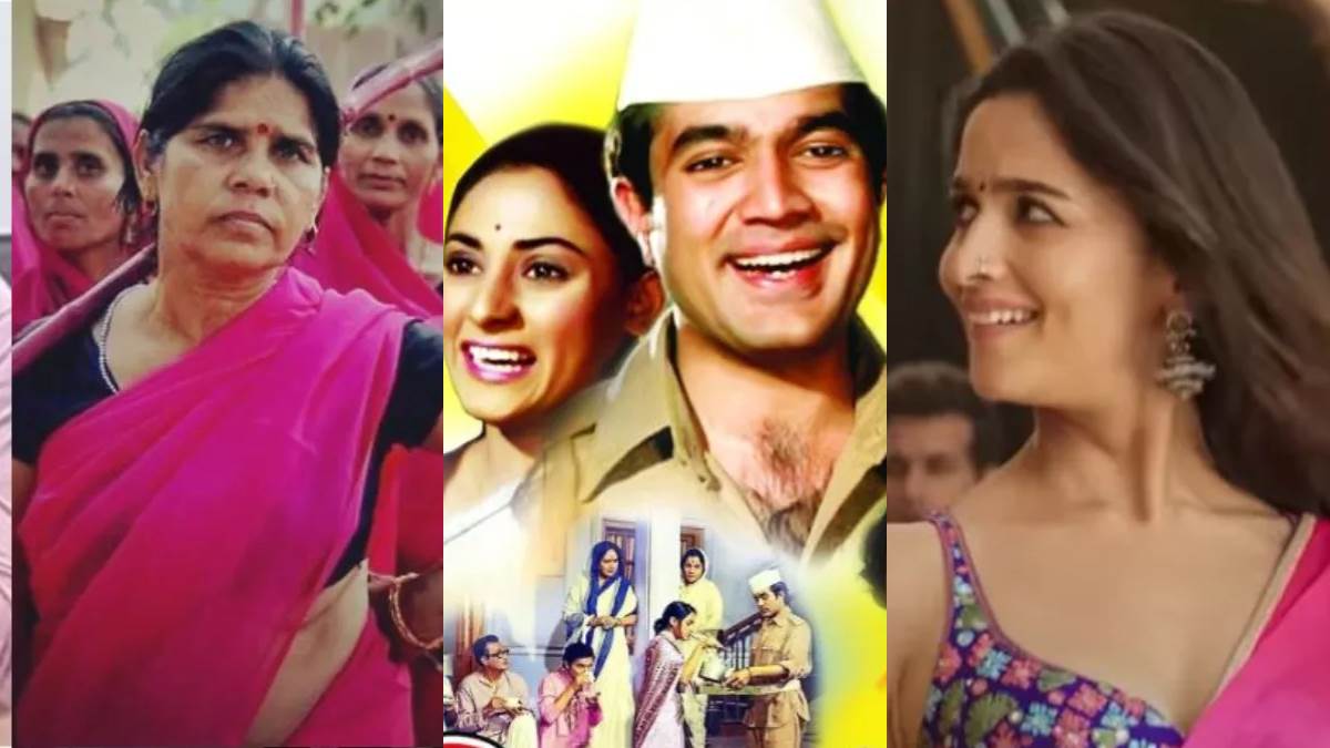 https://www.jagranimages.com/images/newimg/12072023/12_07_2023-alia_bhatt_sampat_pal_rajesh_khanna_mhvfb_23468973.jpg