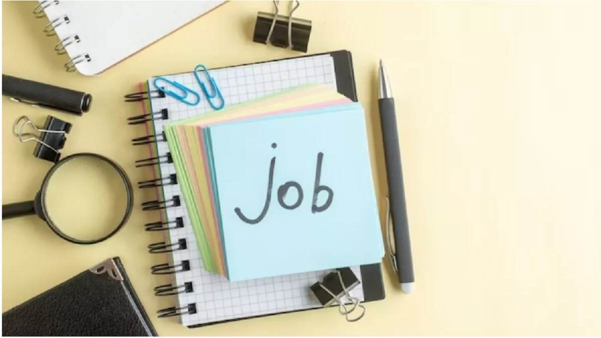 https://www.jagranimages.com/images/newimg/12072023/12_07_2023-becil_recruitment_2023_23468654.jpg