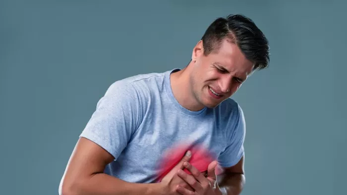 Cholesterol: क्या पतले लोगों को कोलेस्ट्रॉल की समस्या नहीं होती?