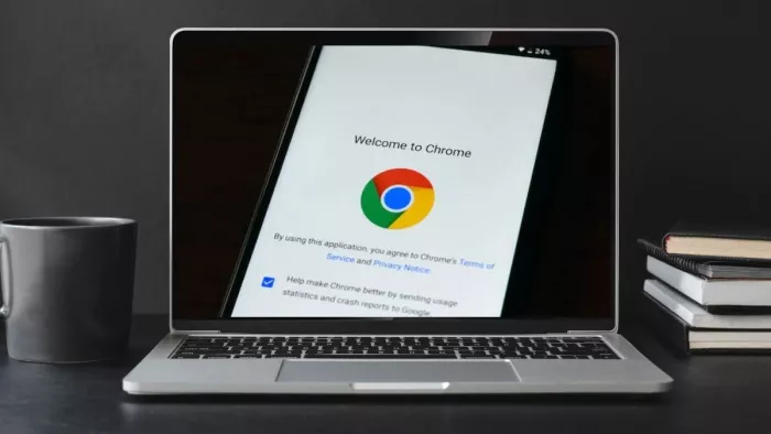 Do Not Save Username And Password In Browser know How To remove