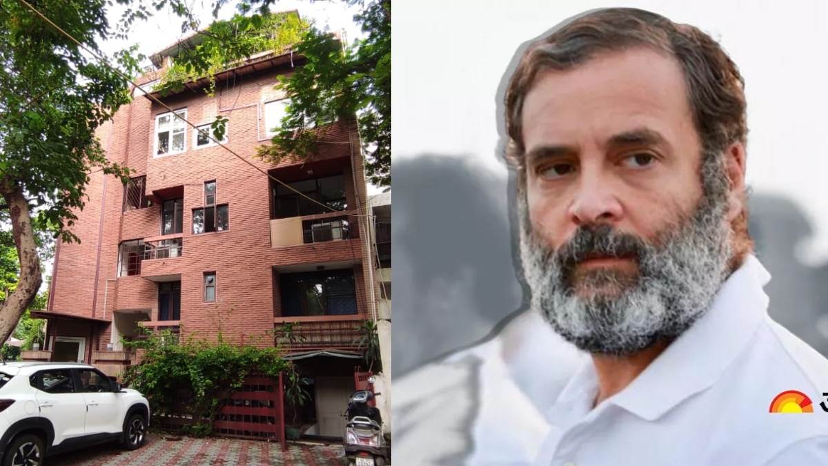 https://www.jagranimages.com/images/newimg/12072023/12_07_2023-congress_leader_rahul_gandhi_delhi_residence_23469240.jpg