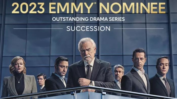 75th Emmy Nominations 2023, Where To Watch Emmy Awards, Emmy Awards 2023 Updates