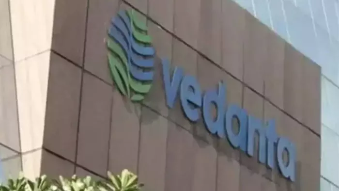 Anil Agarwal says partners lined up for semiconductor plans
