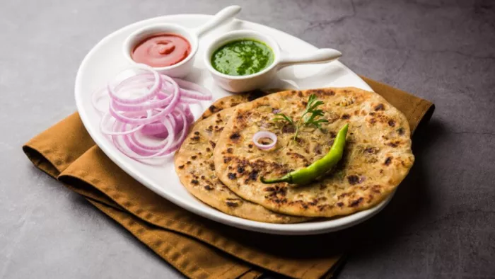 Makhana Recipes: मखाने से बनने वाली हेल्दी रेसिपीज़