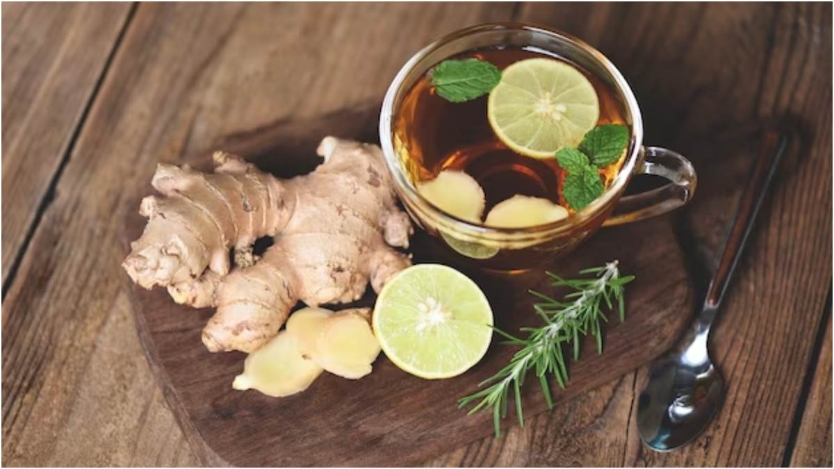 https://www.jagranimages.com/images/newimg/12072023/12_07_2023-healthy_tea_23468549.jpg