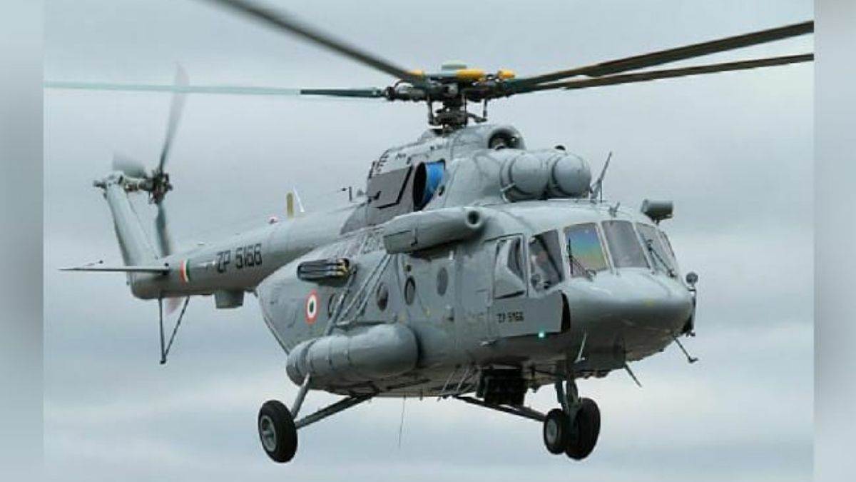 https://www.jagranimages.com/images/newimg/12072023/12_07_2023-helicopter_23468964.jpg