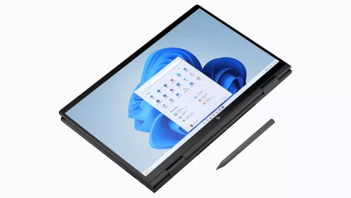 HP Envy x360 15 laptops launched in india, know the price