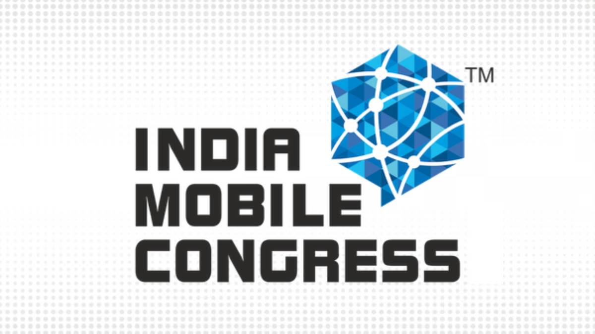 https://www.jagranimages.com/images/newimg/12072023/12_07_2023-imc_2023_23469202.jpg