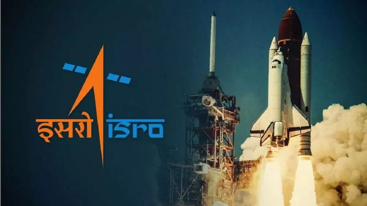 Storm Of Suspicion On CHANDRAYAAN 3 Chandrayaan 3 Victory Sparks storm-of-suspicion-on-chandrayaan-3-chandrayaan-3-victory-sparks
