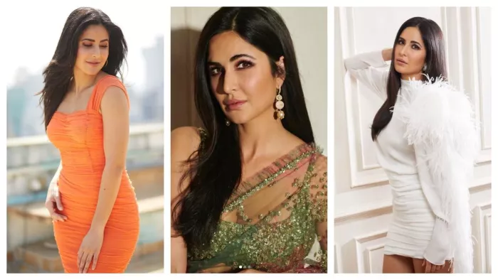 File Photo of Katrina Kif. Photo Credit: Instagram