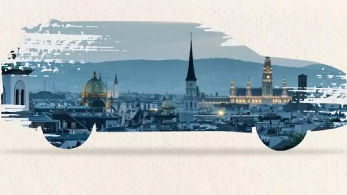 https://www.jagranimages.com/images/newimg/12072023/12_07_2023-maruti_suzuki_invito__23468658.jpg