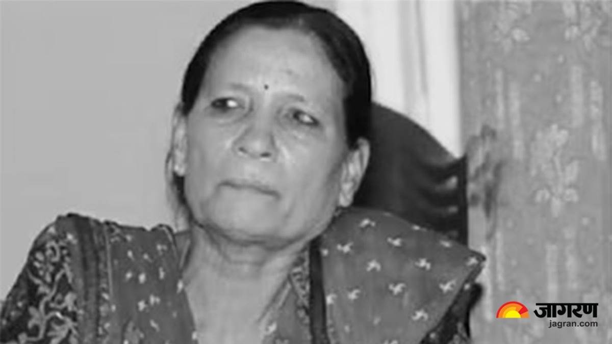 https://www.jagranimages.com/images/newimg/12072023/12_07_2023-nepal_pm_wife_sita_dahal_passes_away_23468500_94022106.jpg