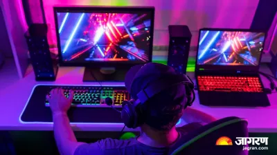 https://www.jagranimages.com/images/newimg/12072023/12_07_2023-online_gaming_cover_23469060.jpeg