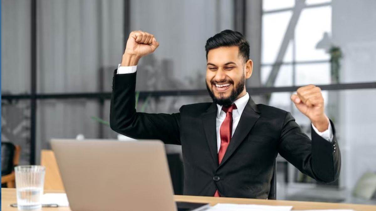 https://www.jagranimages.com/images/newimg/12072023/12_07_2023-pgimer_recruitment_2023_2_23468560.jpg
