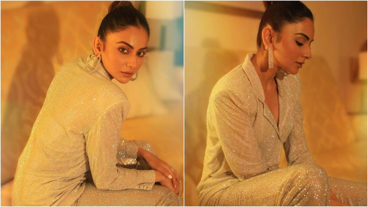 https://www.jagranimages.com/images/newimg/12072023/12_07_2023-rakulpreet_singh_23468889.jpg